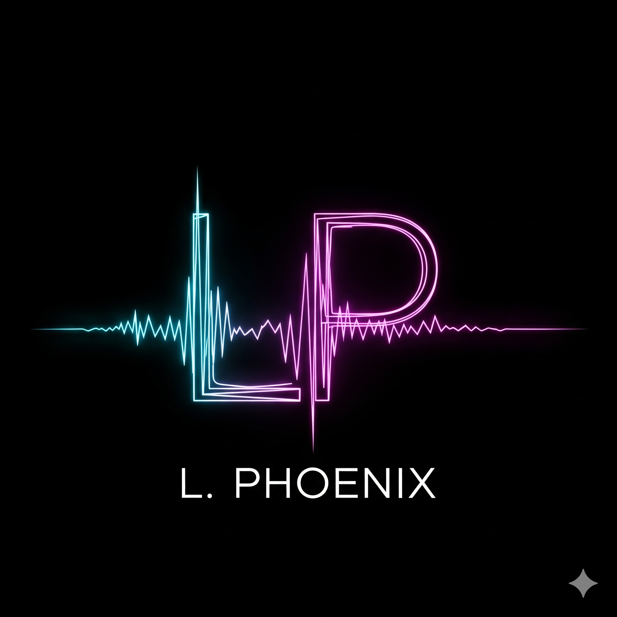 L. Phoenix